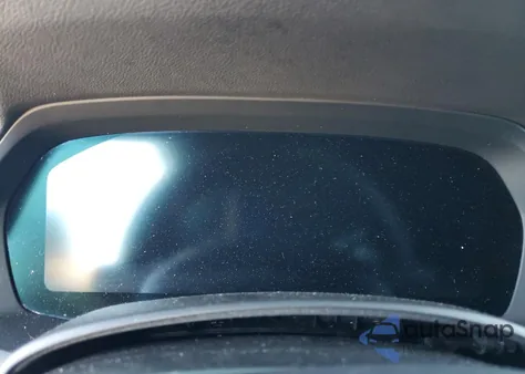 2023 BMW X5 xDrive40I from USA, damaged, VIN 5UXCR6C08P9R86917